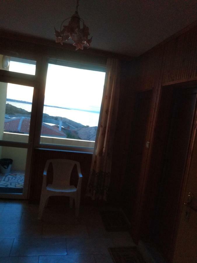 House Georgievi Sozopol Exterior foto